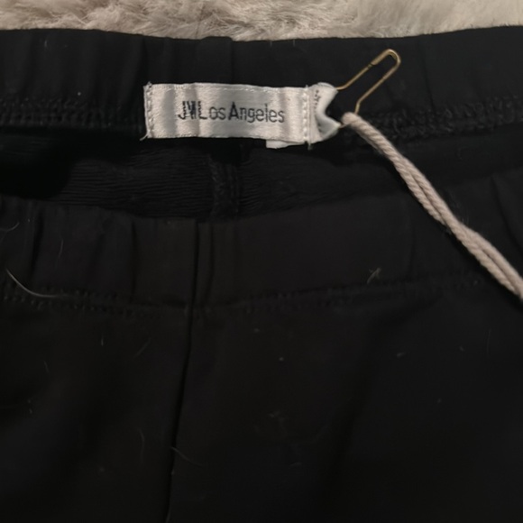 Johnny was Leggings Embriodered - Picture 2 of 3